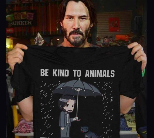 NPC超记仇! 《荒野大镖客2》玩家误杀狗遭全镇人追杀