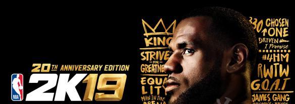 NBA2K19名人堂难度怎么防守? 名人堂难度防守攻略