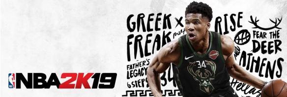 NBA2K19名人堂难度怎么防守? 名人堂难度防守攻略