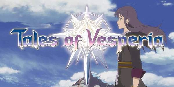 重温经典! 《薄暮传说:终极版》Switch开启预载