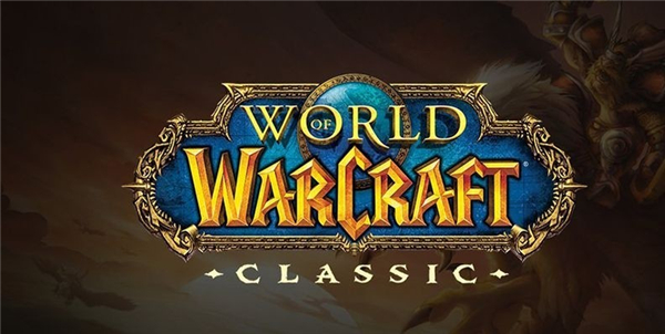 《魔兽世界》怀旧服试玩延长至下周一 限制内容不变