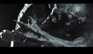 《地铁:离去》斯巴达典藏版公布 阿尔乔姆追击怪物