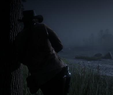 荒野大镖客2OL模式有哪些玩法? OL模式详解