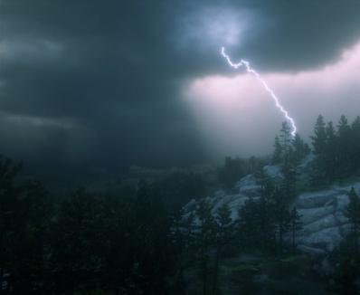 荒野大镖客2护符怎么制作? 全护符制作和获取攻略介绍