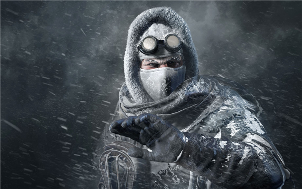 《冰汽时代》新预告公布 免费DLC