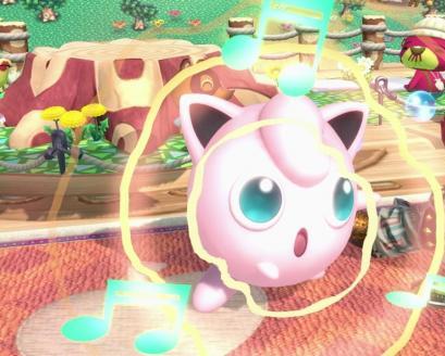 任天堂全明星大乱斗有哪些新要素 新要素汇总盘点