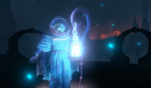 《地下世界:崛起》IGN 3.0分 漏洞百出的混亂RPG