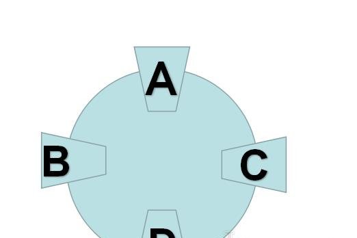 古剑奇谭3封印宝箱怎么解开 宝箱机关开启方法详解