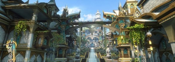 古剑奇谭3契约兽获得方法介绍 契约兽在哪