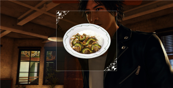 《审判之眼:死神的遗言》新情报 通过手机应用买道具