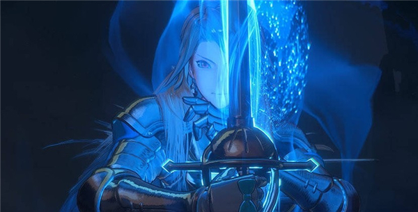 PS4《碧蓝幻想Re:Link》支持四人合作 可选同一角色