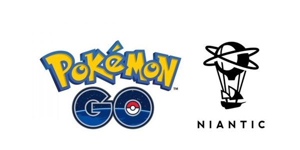 《精灵宝可梦GO》热度下滑 开发商市值将破40亿美元