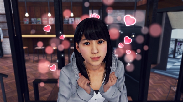 审判之眼:死神的遗言美人局支线怎么完成 美人局支线攻略详解