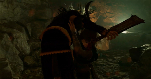 《古墓丽影:暗影》新DLC预告片 探寻玛雅传说真相