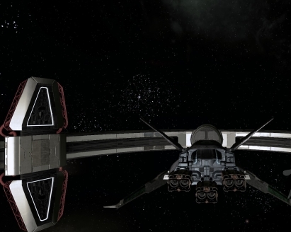 X4基石怎么互登录进行刷钱 互登录刷钱攻略