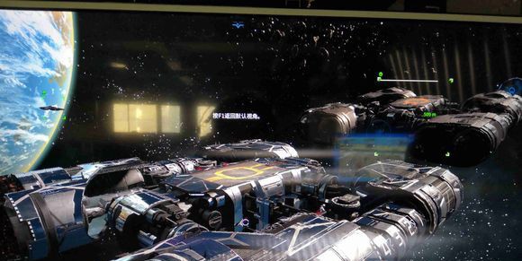 X4基石怎么互登录进行刷钱 互登录刷钱攻略