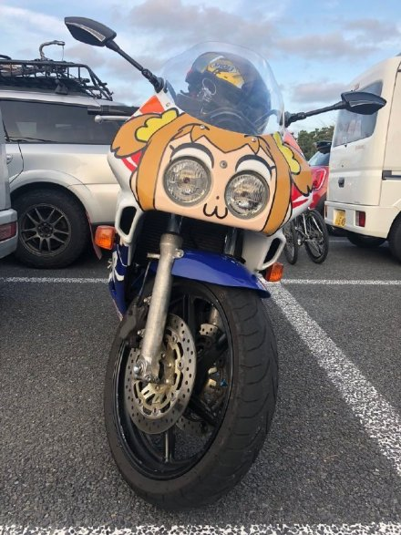 B站年末最让人生气大新闻 荒野XPOP子演绎文体两开花