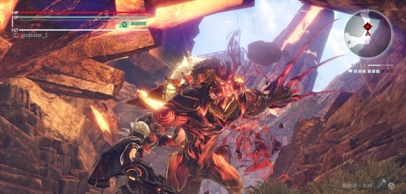 噬神者3NPCPA使用推荐 NPCPA哪些好用