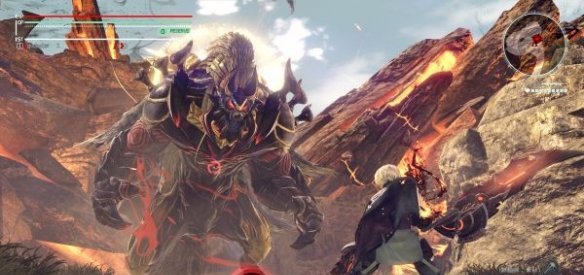 噬神者3NPCPA使用推荐 NPCPA哪些好用