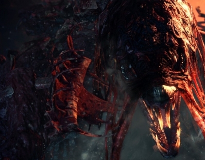 怪物猎人世界麒麟王有哪些攻略难点 麒麟王攻略难点介绍