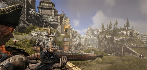 ATLAS工具有哪些 阿特拉斯工具制作及用法介绍