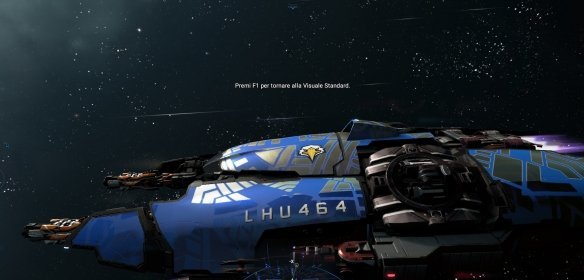 X4基石什么护卫舰好用 好用护卫舰推荐