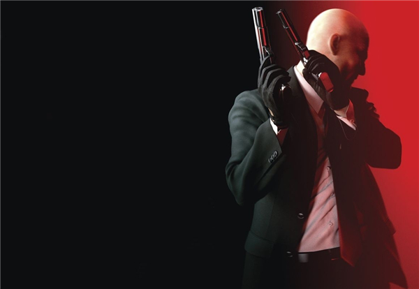 《杀手HD加强合集》下周上线 将收录《血钱》和《赦免》两作