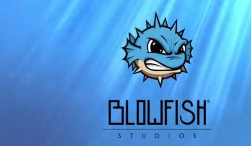 《杰克冒险:剑之传说》即将登陆三大平台 售价10美元