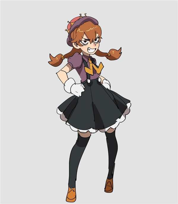 库巴公主没戏了! 任天堂表态只有奇诺比才可以