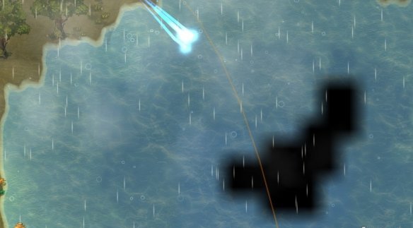 了不起的修仙模拟器功法怎么更换 功法更换说明