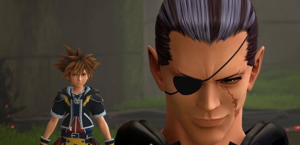 王国之心3白金攻略 全奖杯解锁条件一览