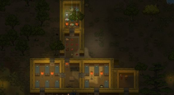 了不起的修仙模拟器弥留弟子怎么救活 弥留弟子救治方法介绍