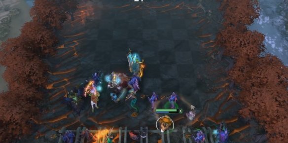 刀塔自走棋一星卡有哪些 刀塔自走棋最强一星卡分析