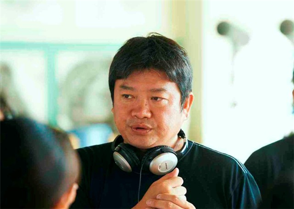 人气动漫《心理测量者》将出舞台剧 新角色海报曝光