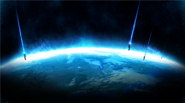 《X变体:防御》现已正式上线 首发特惠仅需34元