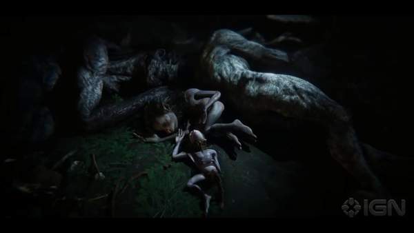 爱好者单机网www.golue.com