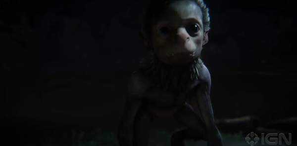 爱好者单机网www.golue.com