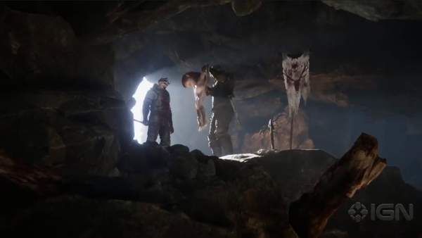 爱好者单机网www.golue.com