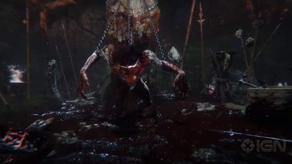 爱好者单机网www.golue.com