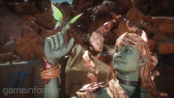 爱好者单机网www.golue.com