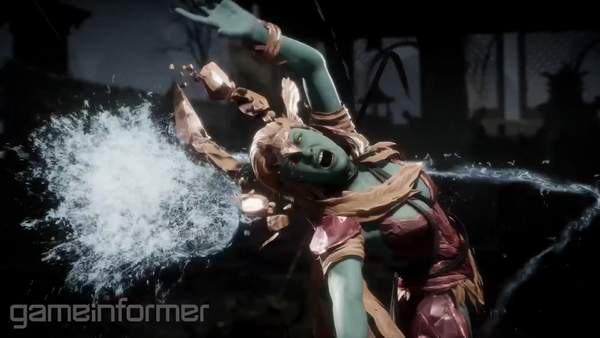 爱好者单机网www.golue.com