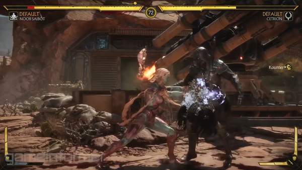 爱好者单机网www.golue.com