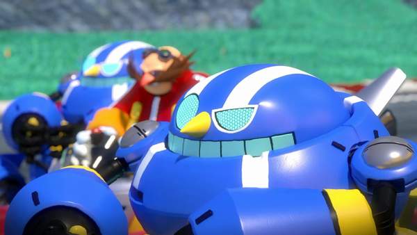 爱好者单机网www.golue.com