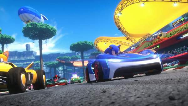 爱好者单机网www.golue.com