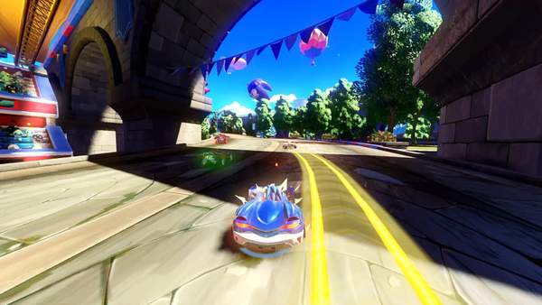 爱好者单机网www.golue.com