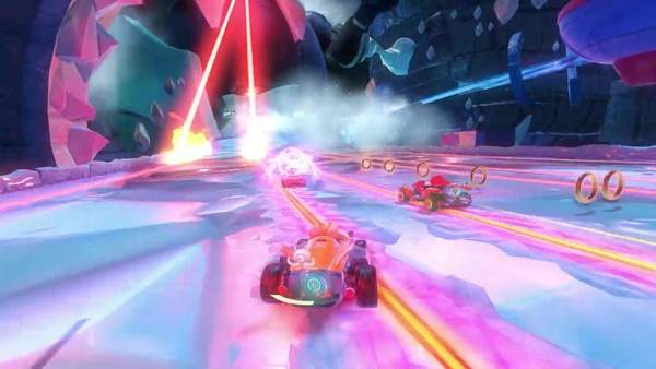 爱好者单机网www.golue.com