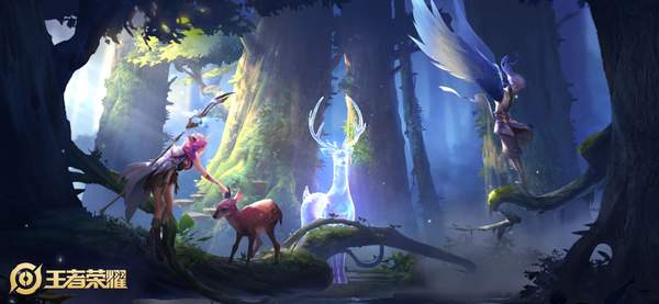 爱好者单机网www.golue.com