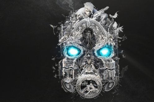 无主之地3豪华版内容介绍 豪华版内容有哪些