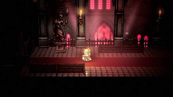 爱好者单机网www.golue.com