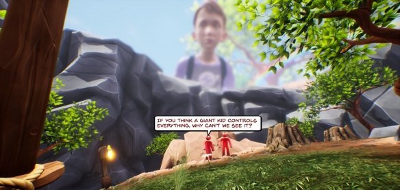 Supraland怎么样 游戏评测分享